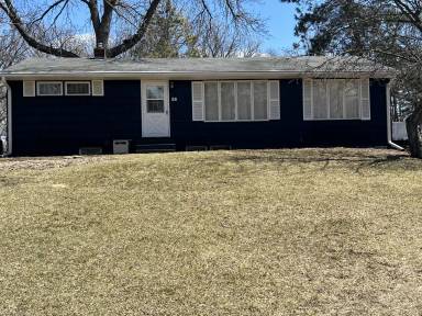 Main picture of 403 Birchwood Ave