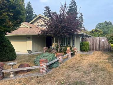 Main picture of 4303 Horseman Ln