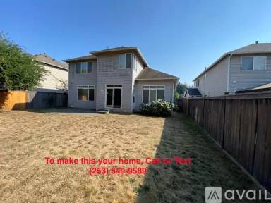 Main picture of 6450 62nd Street Ct W
