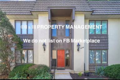Main picture of 474 W 104th St