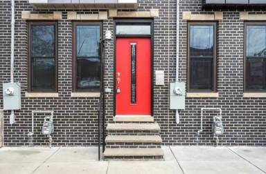 Main picture of 537 Morse St