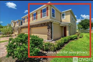 Main picture of 1719 Kato Way