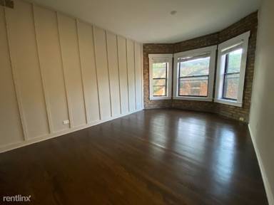 Main picture of 3414 N Elaine Pl