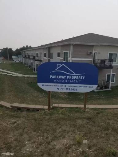 Main picture of 105 13th St S