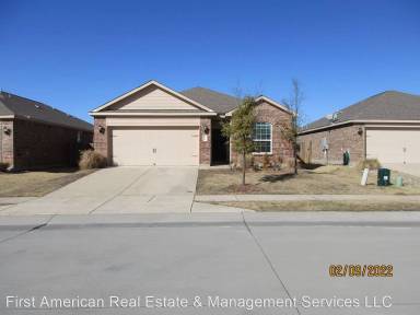 Main picture of 1314 Soap Tree Dr