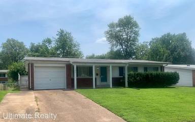 Main picture of 1640 Jodphur Dr