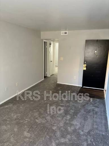 Main picture of 1235 Nelson St