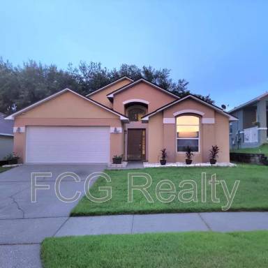 Main picture of 1167 Singleton Cir