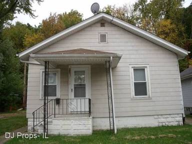 Main picture of 192 17th Ave