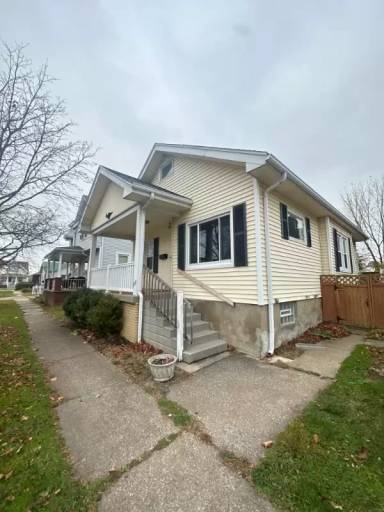 Main picture of 1309 Tyler St