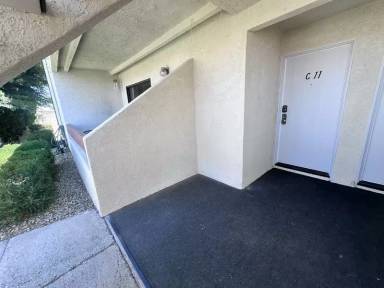 Main picture of 441 Moser Ave