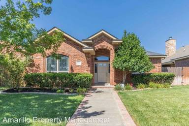 Main picture of 6012 Greenways Dr