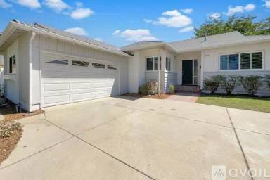 Main picture of 13861 Lexicon Ave