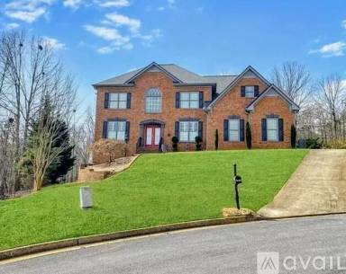 Main picture of 2020 Washington Dr