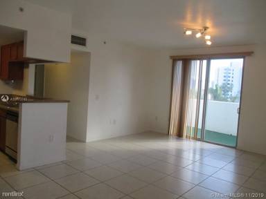Main picture of Havanna Lofts Condo