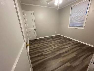 Main picture of Woodland Terrace Apartments