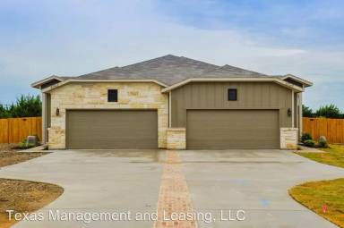 Main picture of 4040 Shiloh Ct