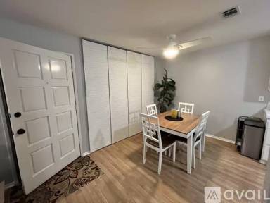 Main picture of 6723 Wordsworth Way