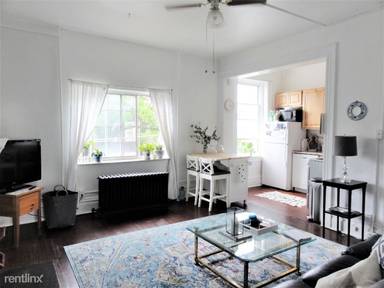 Main picture of 5434 Howe St