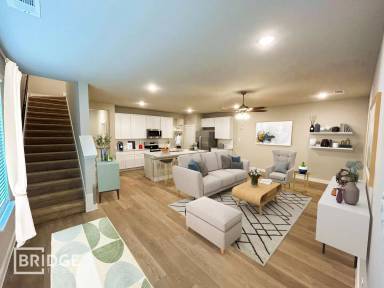 Main picture of 4106 Tobin Dr