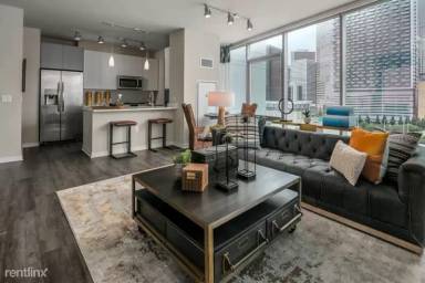 Main picture of The Grand Central