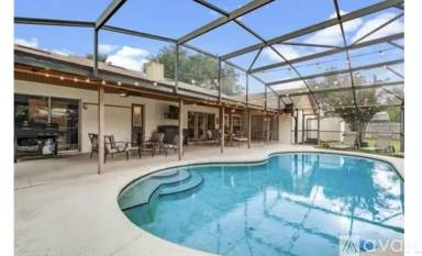 Main picture of 6248 Dowdy Ct