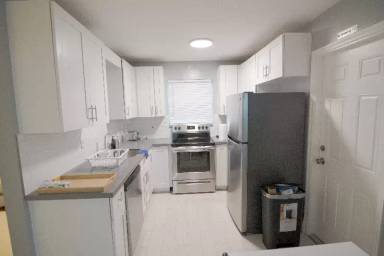 Main picture of 1086 NE 36th St
