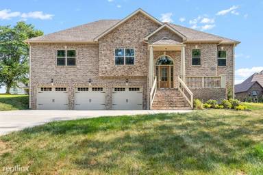 Main picture of 1620 Charles Bell Rd