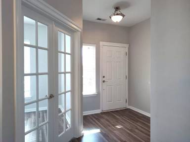 Main picture of 12444 Caracara Ct