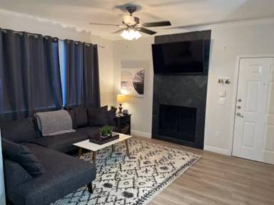 Main picture of The Plaza Residence