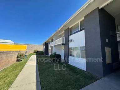 Main picture of 2640 W 3800 S