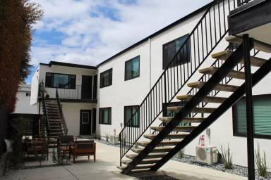 Main picture of 4164 34th St