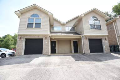 Main picture of 509 Grand Point Dr