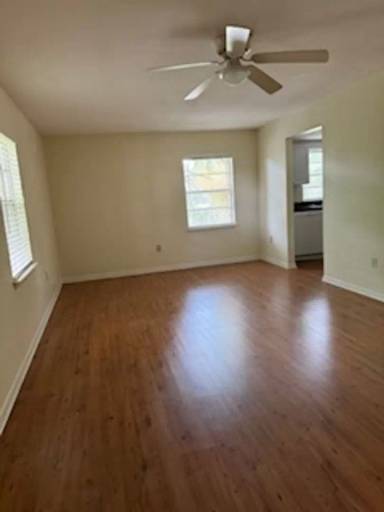 Main picture of 201 E Charles St