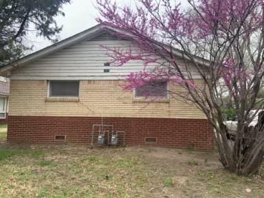 Main picture of 2939 41 Hydraulic St