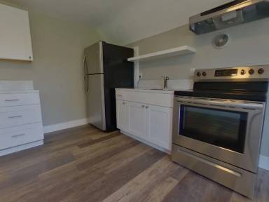 Main picture of 383 E 15th Ave