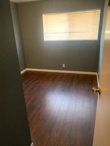 Main picture of 3532 Boulder St