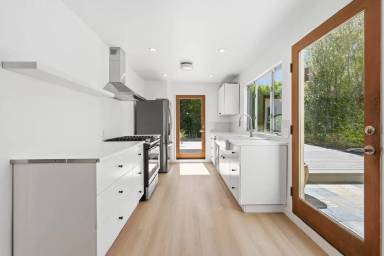 Main picture of 12935 Gilmore Ave