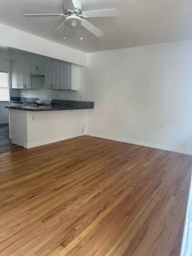 Main picture of 302 Sinclair Ave