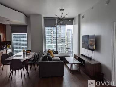 Main picture of 360 Condominiums