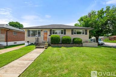 Main picture of 4164 Kettler Rd