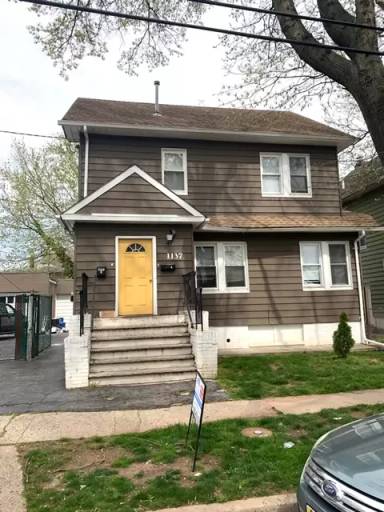 Main picture of 1137 Warren St