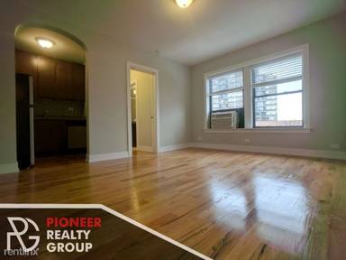 Main picture of 550 W Arlington Pl Apartments