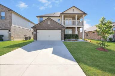 Main picture of 5906 Ambrose Cir