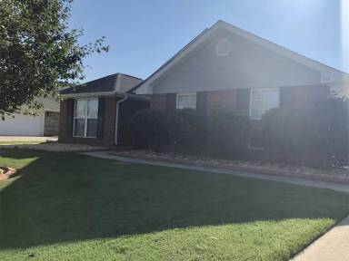 Main picture of 111 Blanchard Pl