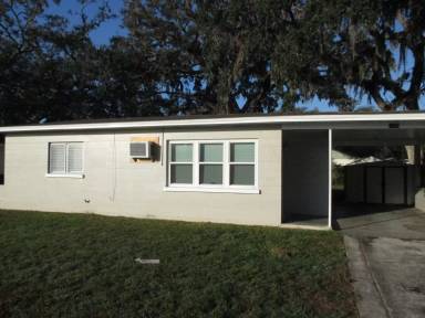 Main picture of 1240 Woodland Ave