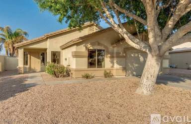 Main picture of 1399 N Quail Ln