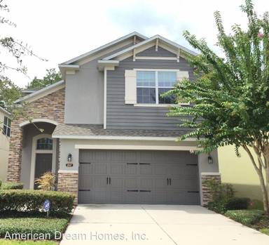 Main picture of 2847 Pewter Mist Ct