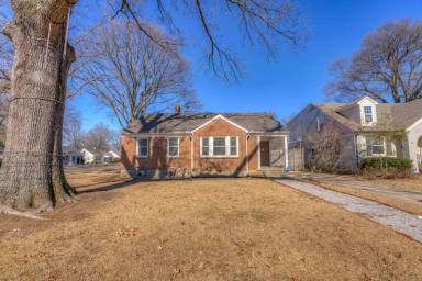 Main picture of 3678 Mimosa Ave