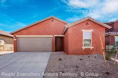 Main picture of 8567 W Pelican Pl